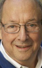 Лайонел Четвинд