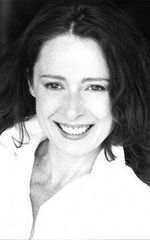 Луиза Манери