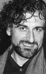 Массимо Вентурьелло