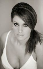 Аранча Солис