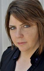 Сэнди Фьюри