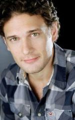 Эрик Уильям Моррис