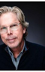 Сэмюэл Пэйнтер