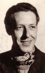 Робин Бэйли