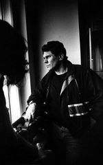 Юрис Подниекс