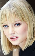 Кариба Хейн