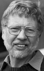 Уолтер Тевис