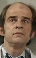 Джеймс Снелл