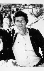 Курт Кристиан