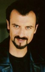 Хуан Чайоран