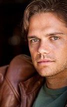 Лэйн Комптон