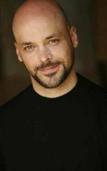 Джейсон Грэй