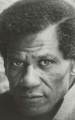 Уолли Тейлор