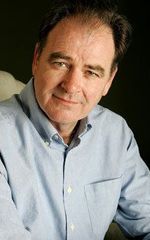 Билли Хартмен