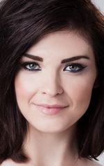 Шинейд Мойнихэн