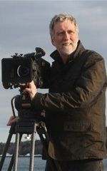 Джон Уолкер