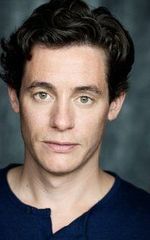 Ричард Уильям Пеппер