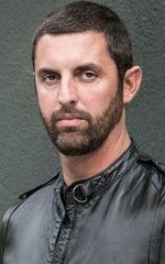 Альберто Боф