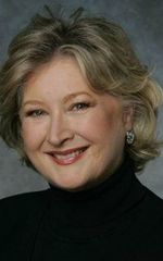 Маргарет Лосч