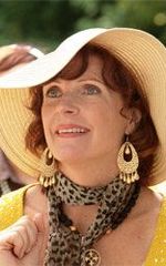 Сара Ботсфорд