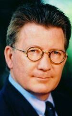 Мартин Дойл