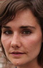 Теган Краули