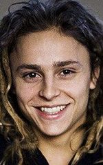 Жюльен Крампон