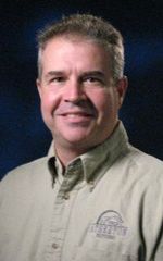 Джерри М. Джейкоб