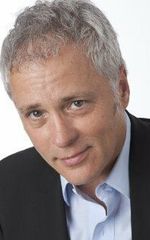 Шерман Аллен