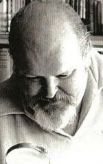 Ромео Мюллер