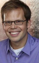 Джефф Хиллер