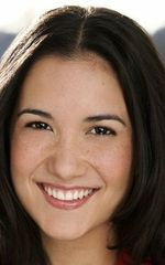 Беннита Робледо