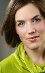 Хилари Пингл