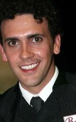 Рикардо Маргалеф