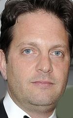 Макс Хандельман