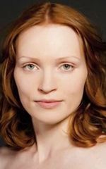 Надежда Винокурова