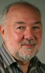 Малкольм Рив