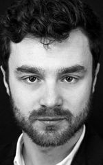 Илан Гудман