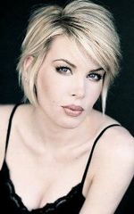 Хезер Л. Хоу