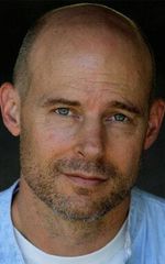 Дон Бикнелл