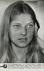 Дебра Бергер