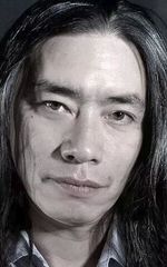 Михаил Водзуми