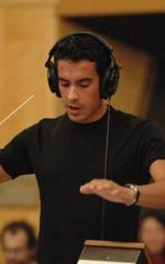 Роджер Джулия-Саторра