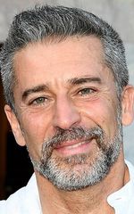 Кристиан Бишелья