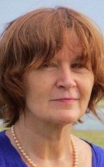 Марианн Экерман