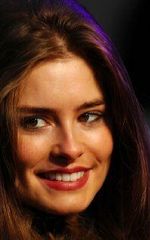 Рэйчел Шентон