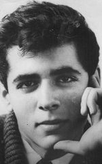 Джэми Гиллис