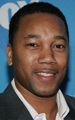 Ройял Уоткинс