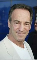 Питер Онорати