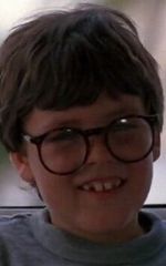 Элби Уайтакер